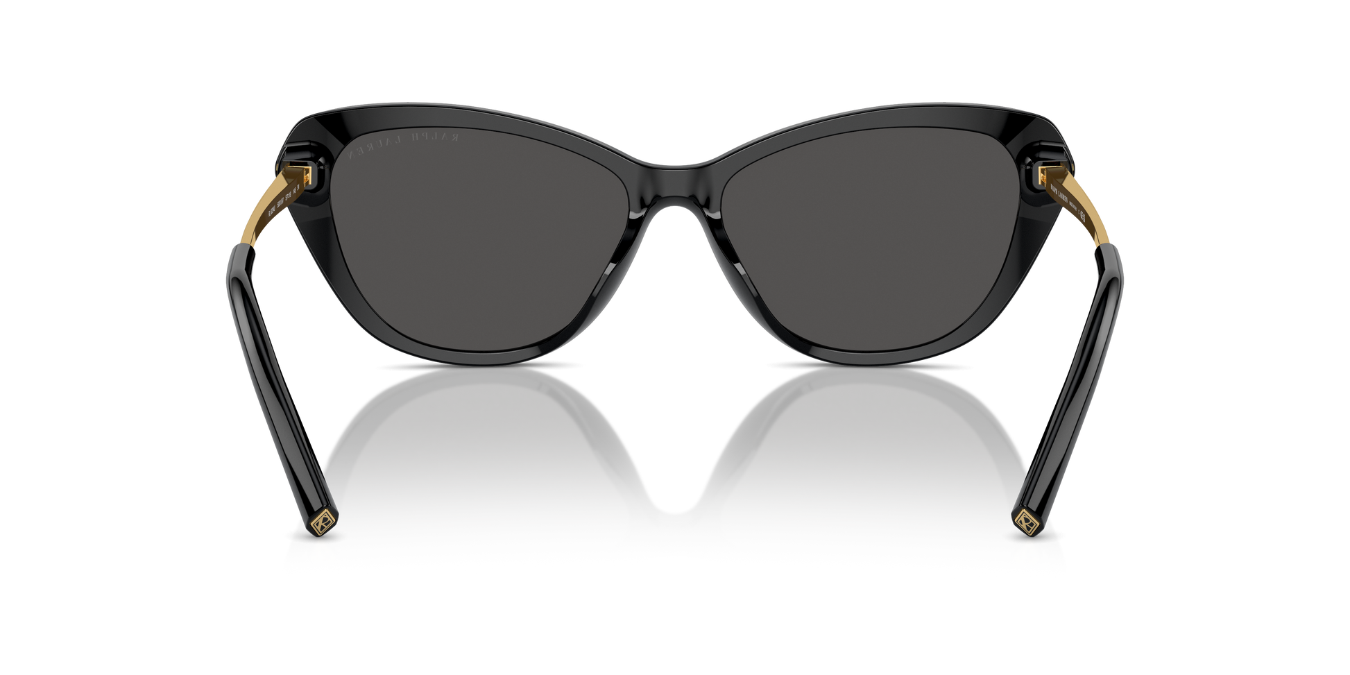 Ralph Lauren RL8224U 500187 57