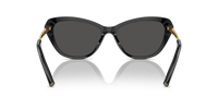 Ralph Lauren The Ella RL8224U 500187