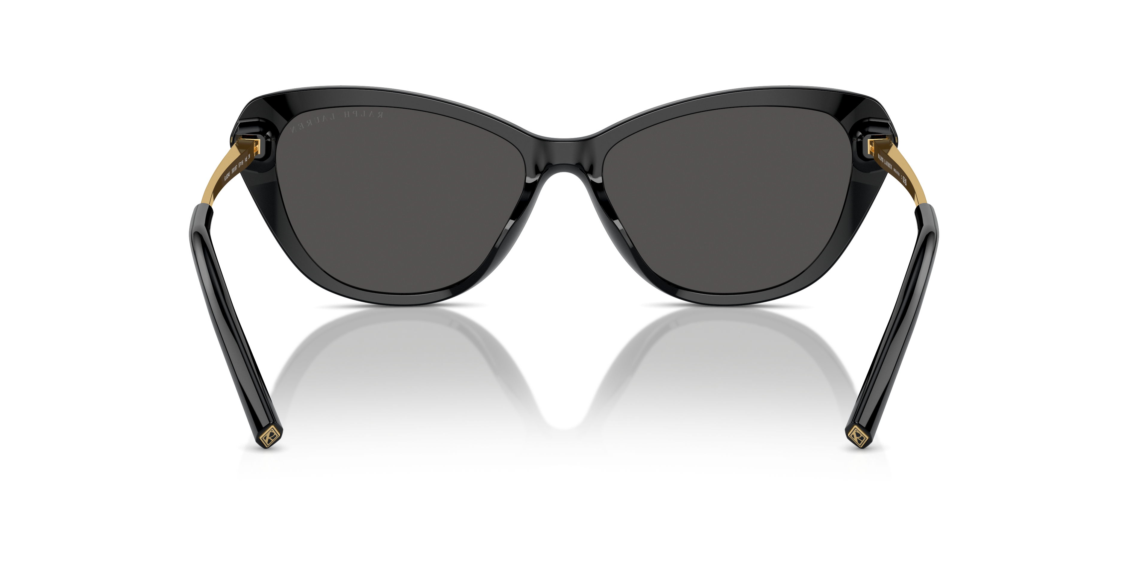 Ralph Lauren RL8224U 500187 57