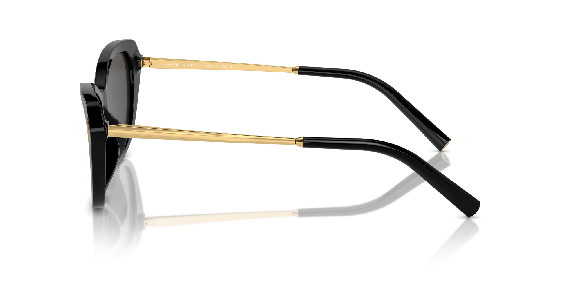 Ralph Lauren RL8224U 500187 57