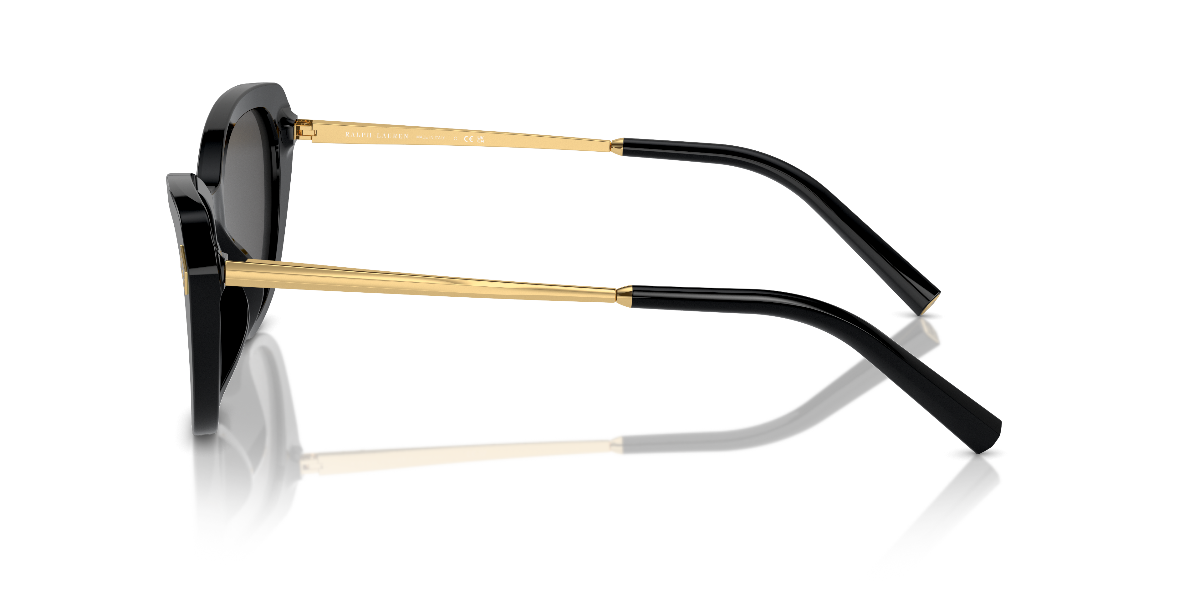 Ralph Lauren RL8224U 500187 57