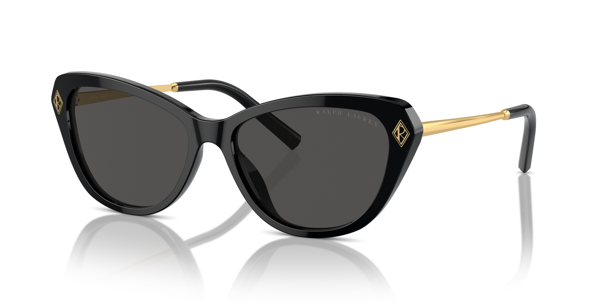 Ralph Lauren RL8224U 500187 57