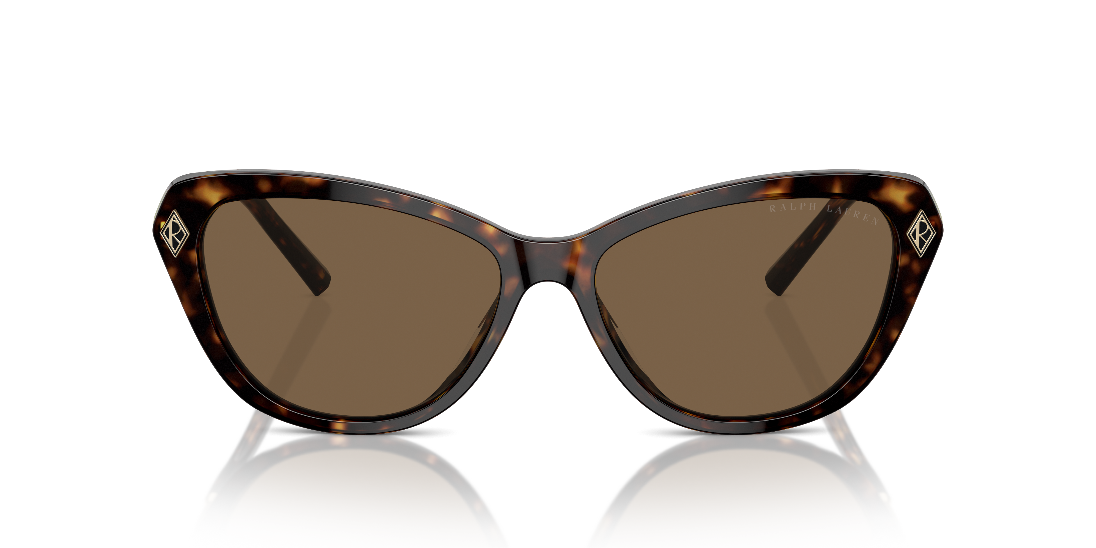 Ralph Lauren RL8224U 500373 57