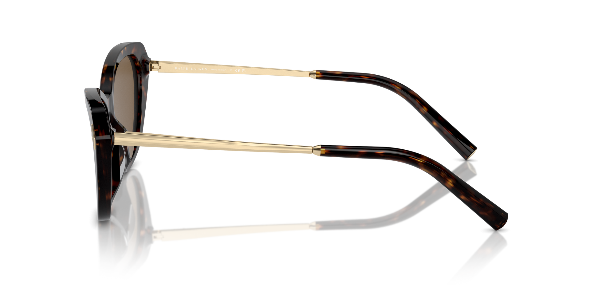 Ralph Lauren RL8224U 500373 57