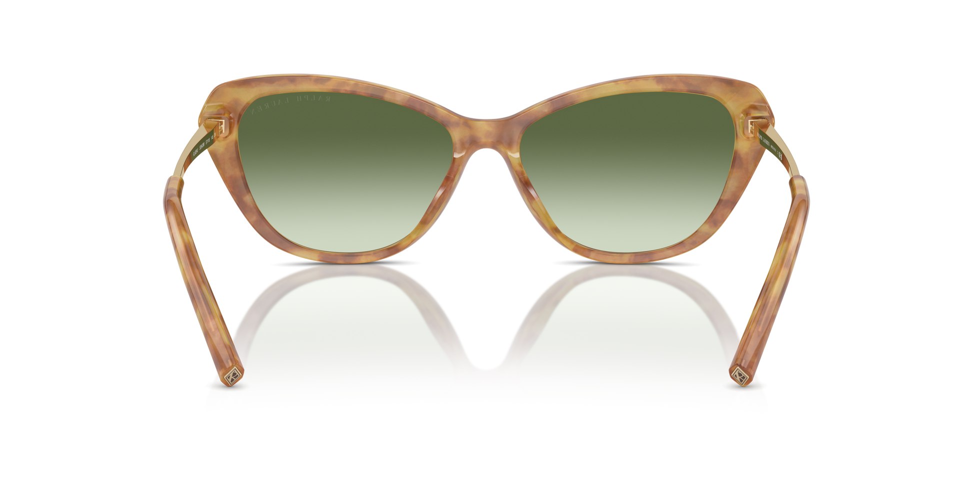 Ralph Lauren RL8224U 53043M 57