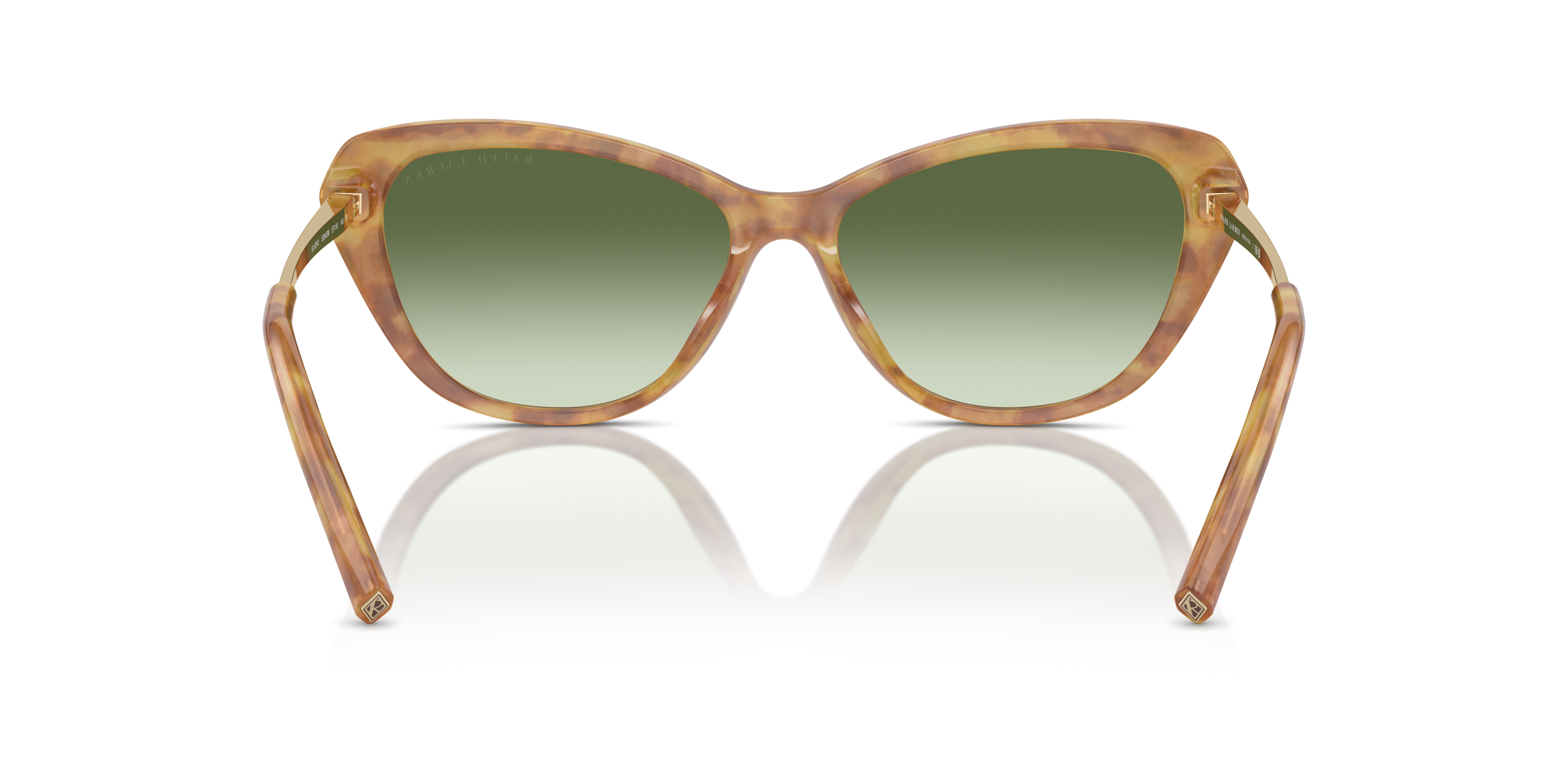 Ralph Lauren RL8224U 53043M 57