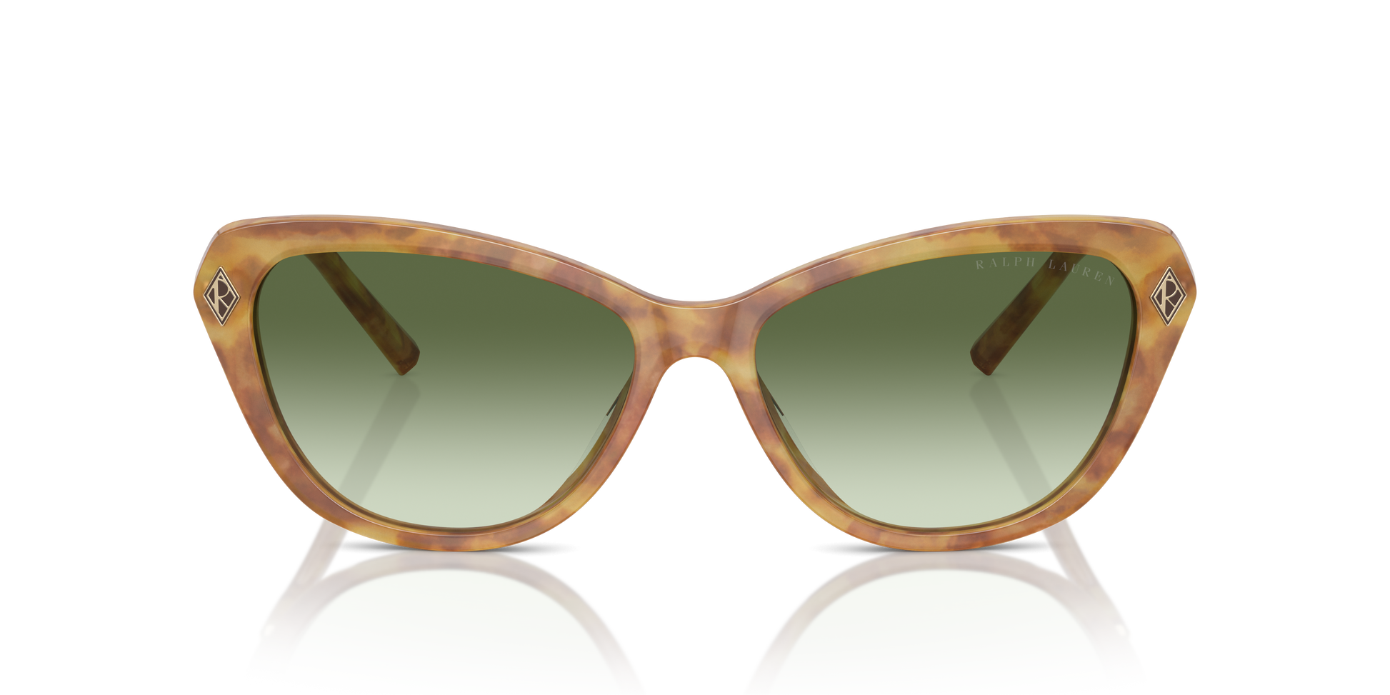 Ralph Lauren RL8224U 53043M 57