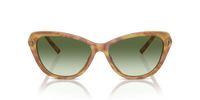Ralph Lauren The Ella RL8224U 53043M