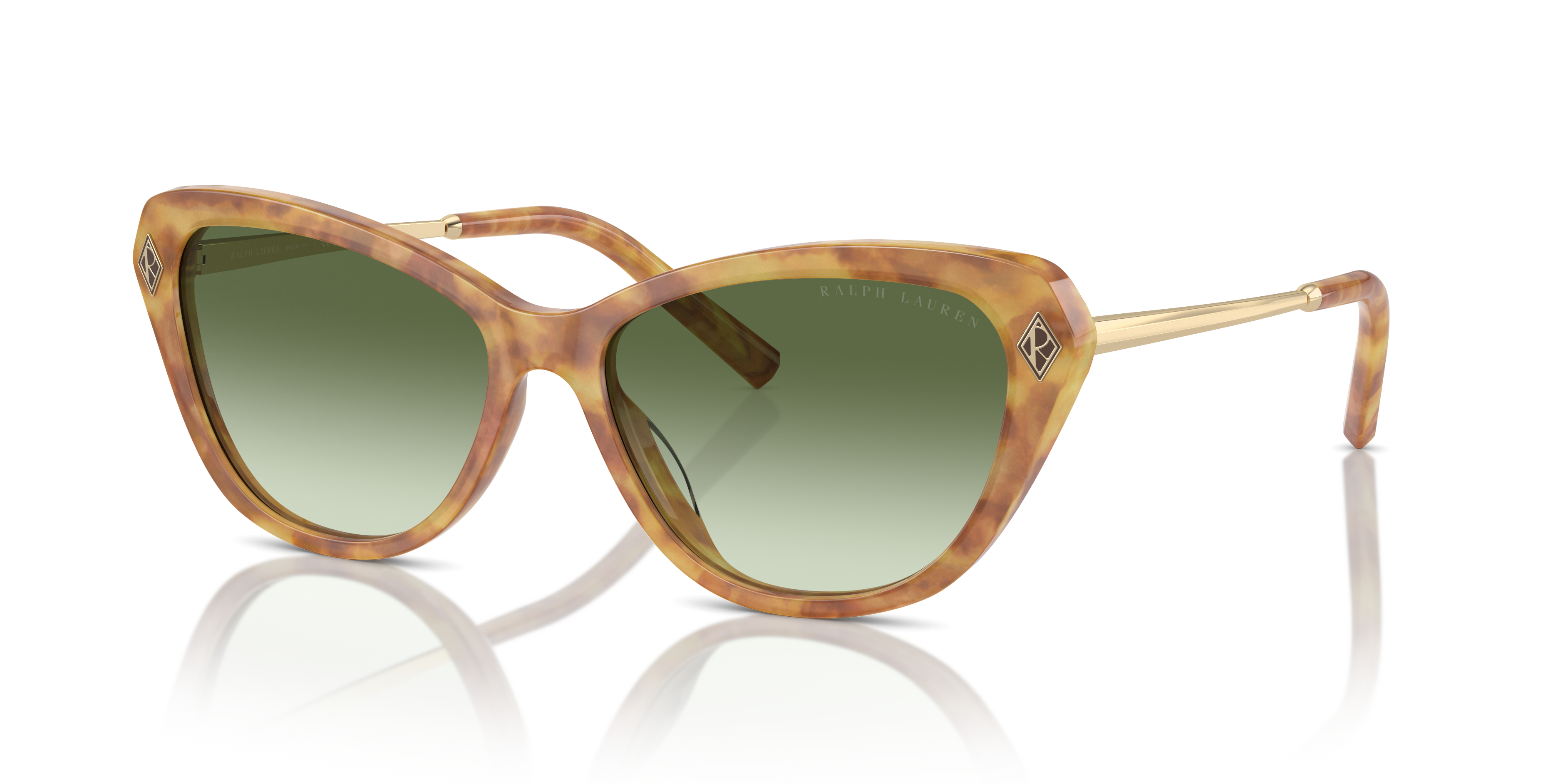 Ralph Lauren RL8224U 53043M 57