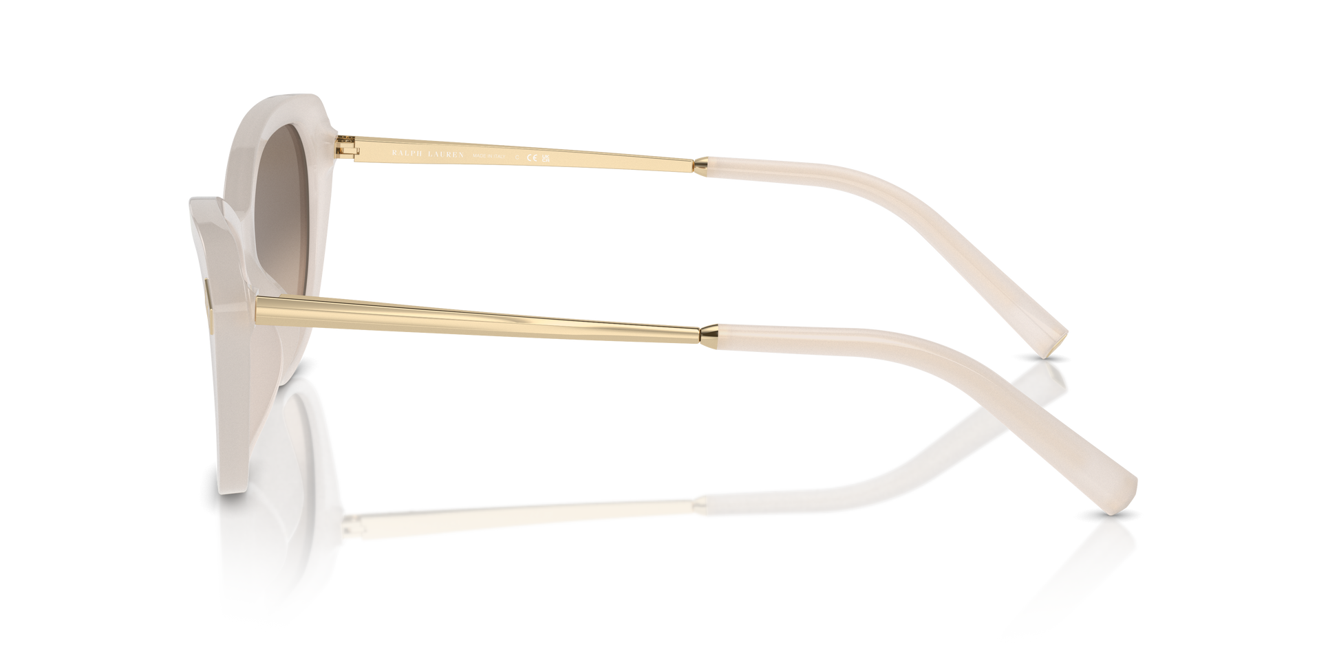 Ralph Lauren RL8224U 61826Y 57