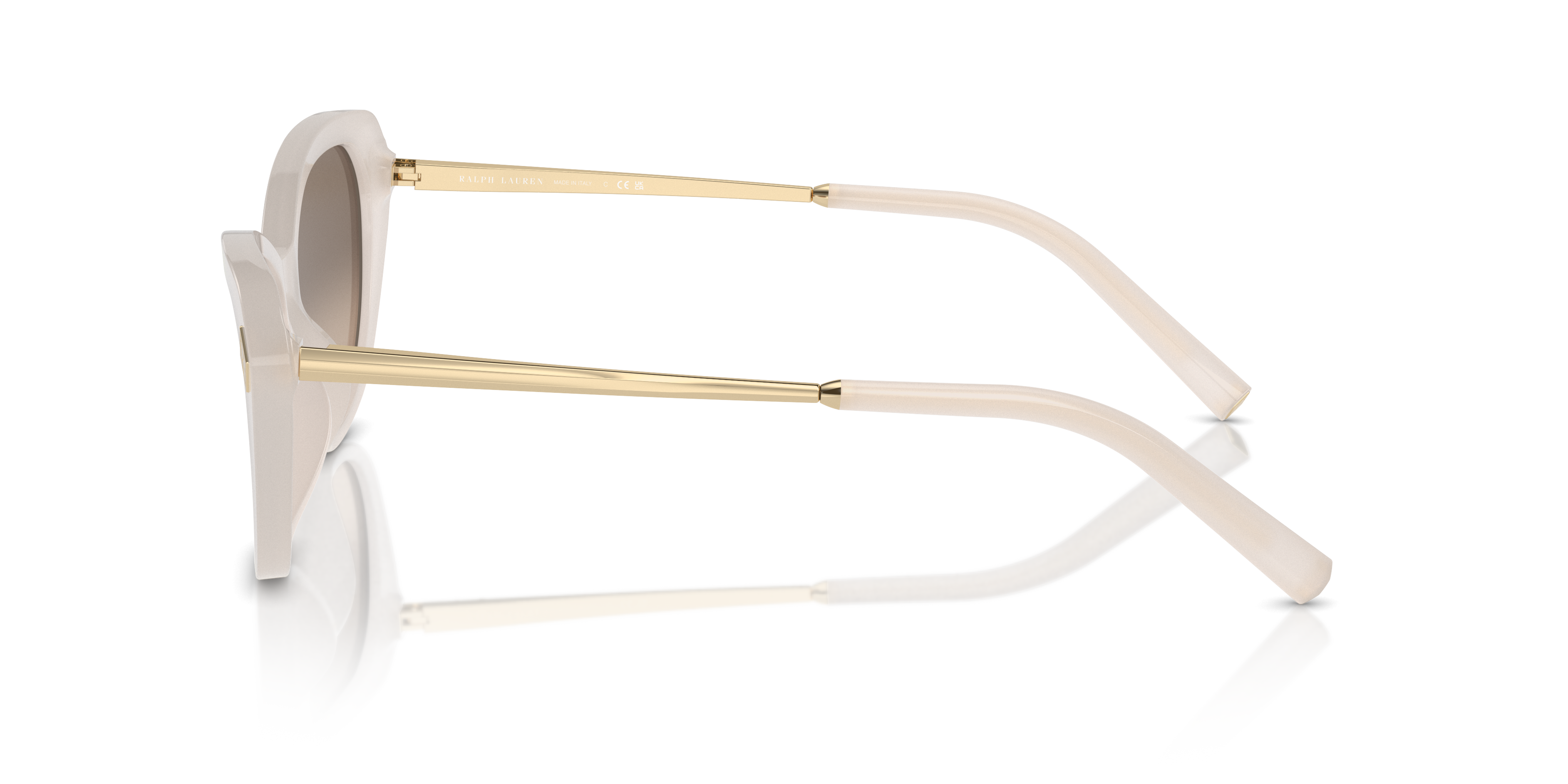 Ralph Lauren RL8224U 61826Y 57