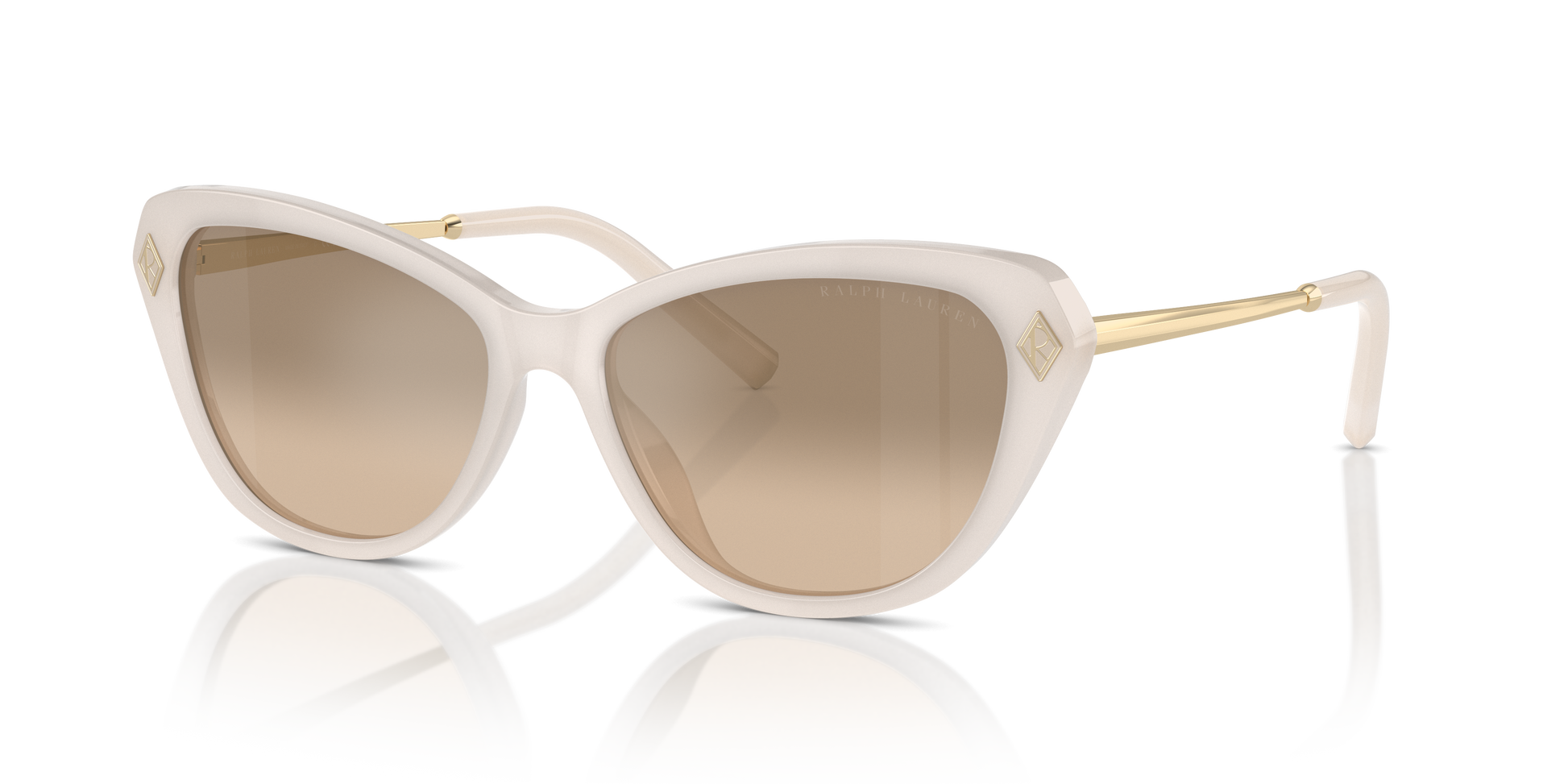 Ralph Lauren RL8224U 61826Y 57