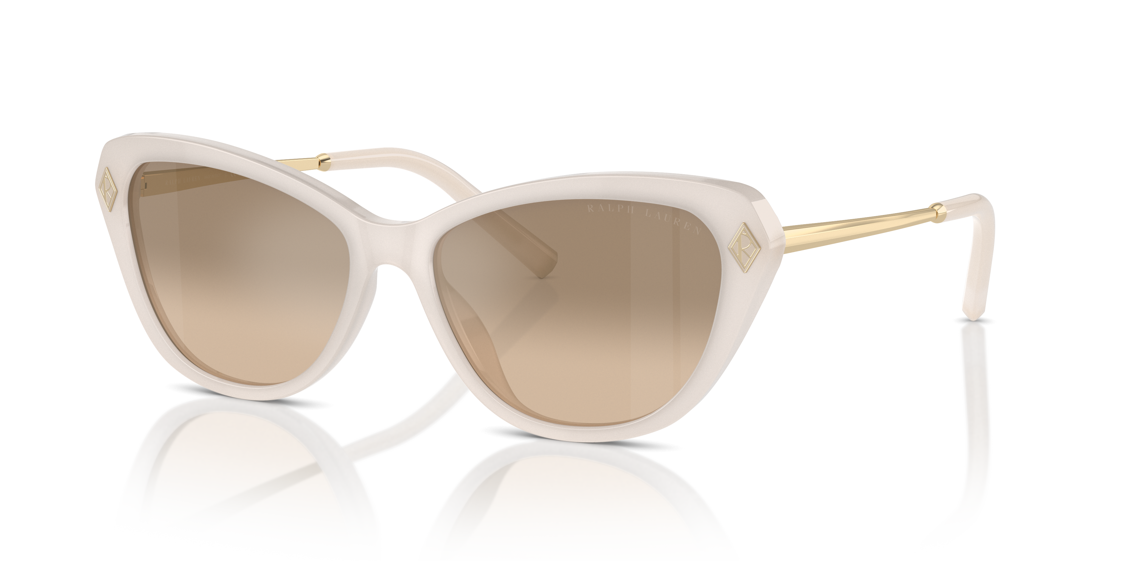 Ralph Lauren RL8224U 61826Y 57