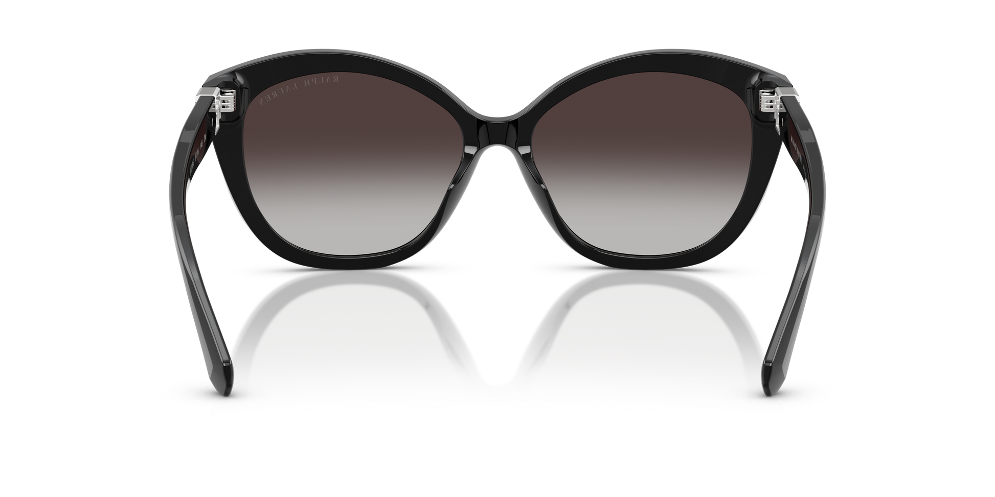 Ralph Lauren RL8225U 50018G 57