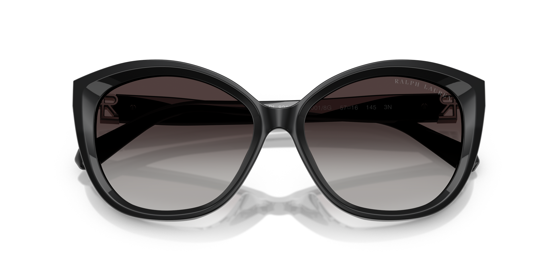 Ralph Lauren RL8225U 50018G 57