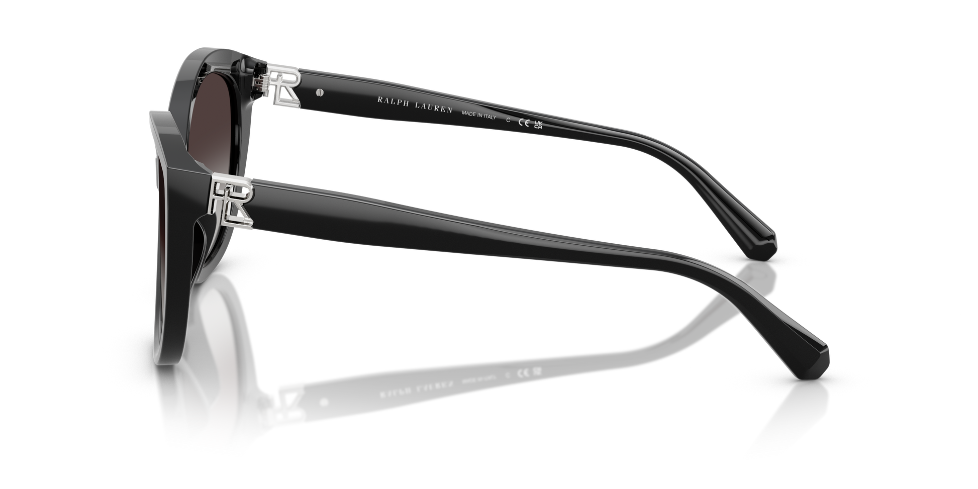 Ralph Lauren RL8225U 50018G 57