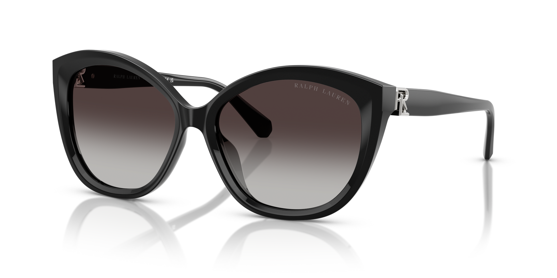 Ralph Lauren RL8225U 50018G 57