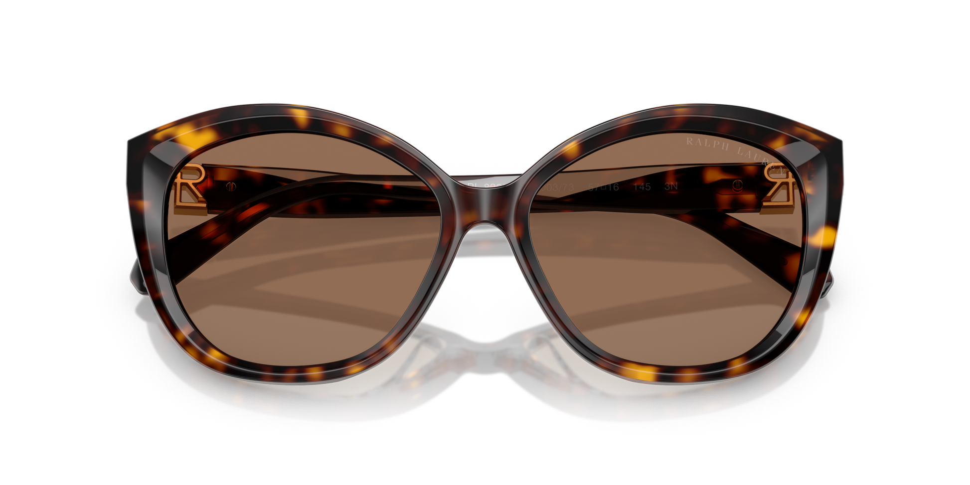 Ralph Lauren RL8225U 500373 57