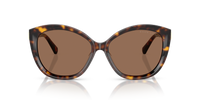 Ralph Lauren RL8225U 500373