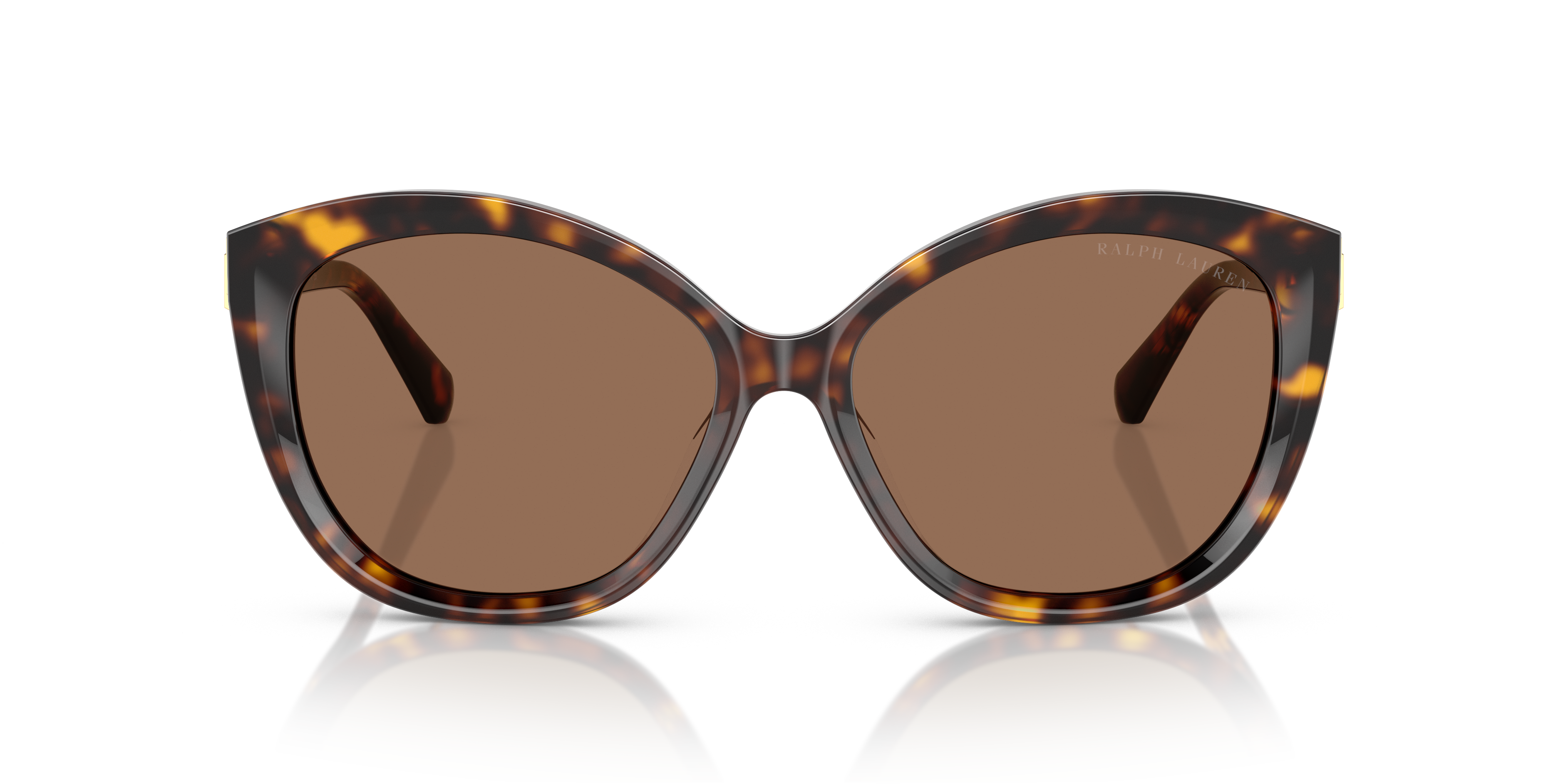 Ralph Lauren RL8225U 500373 57