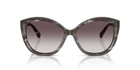 Ralph Lauren RL8225U 617511