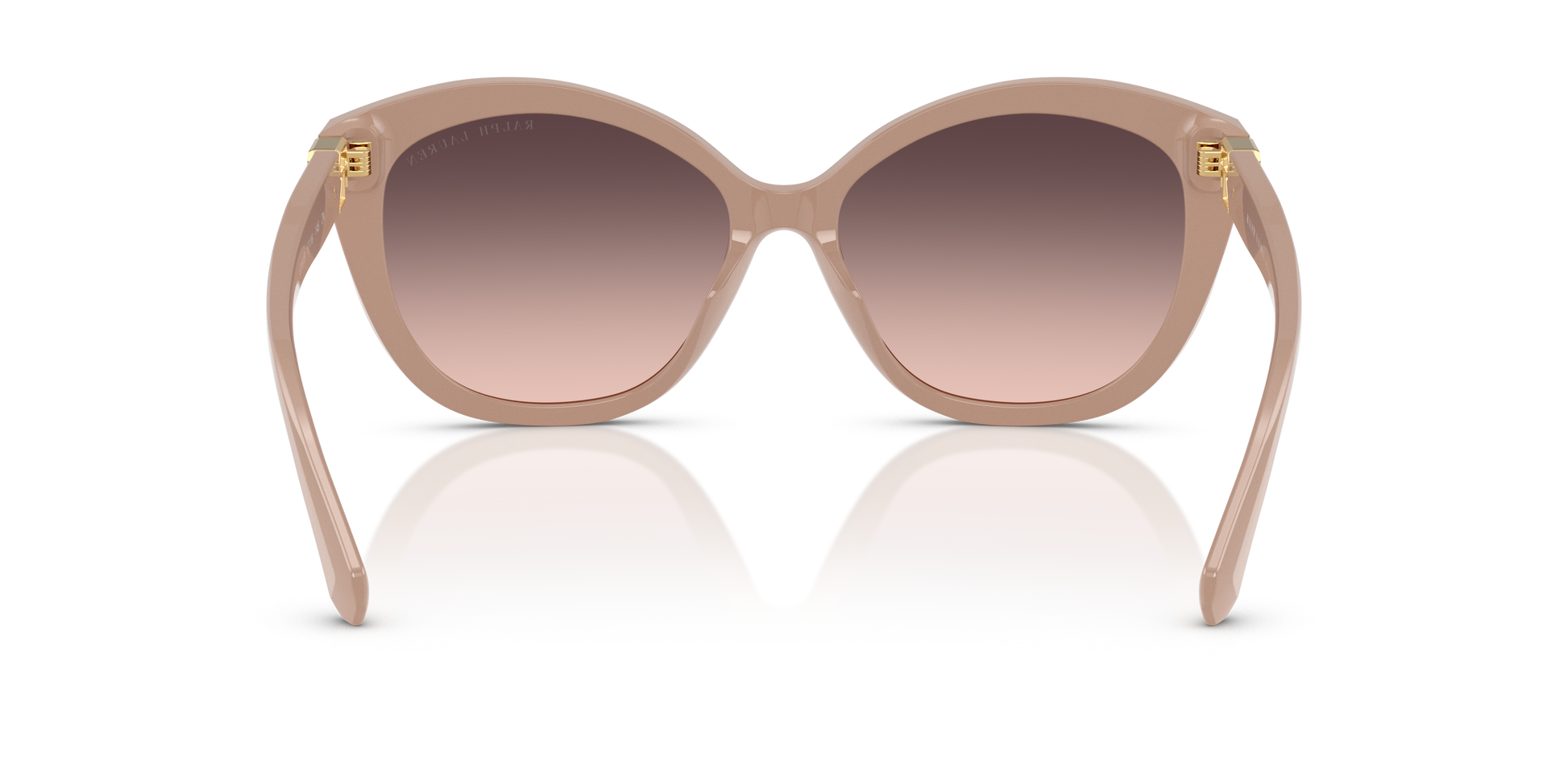 Ralph Lauren RL8225U 6218U8 57