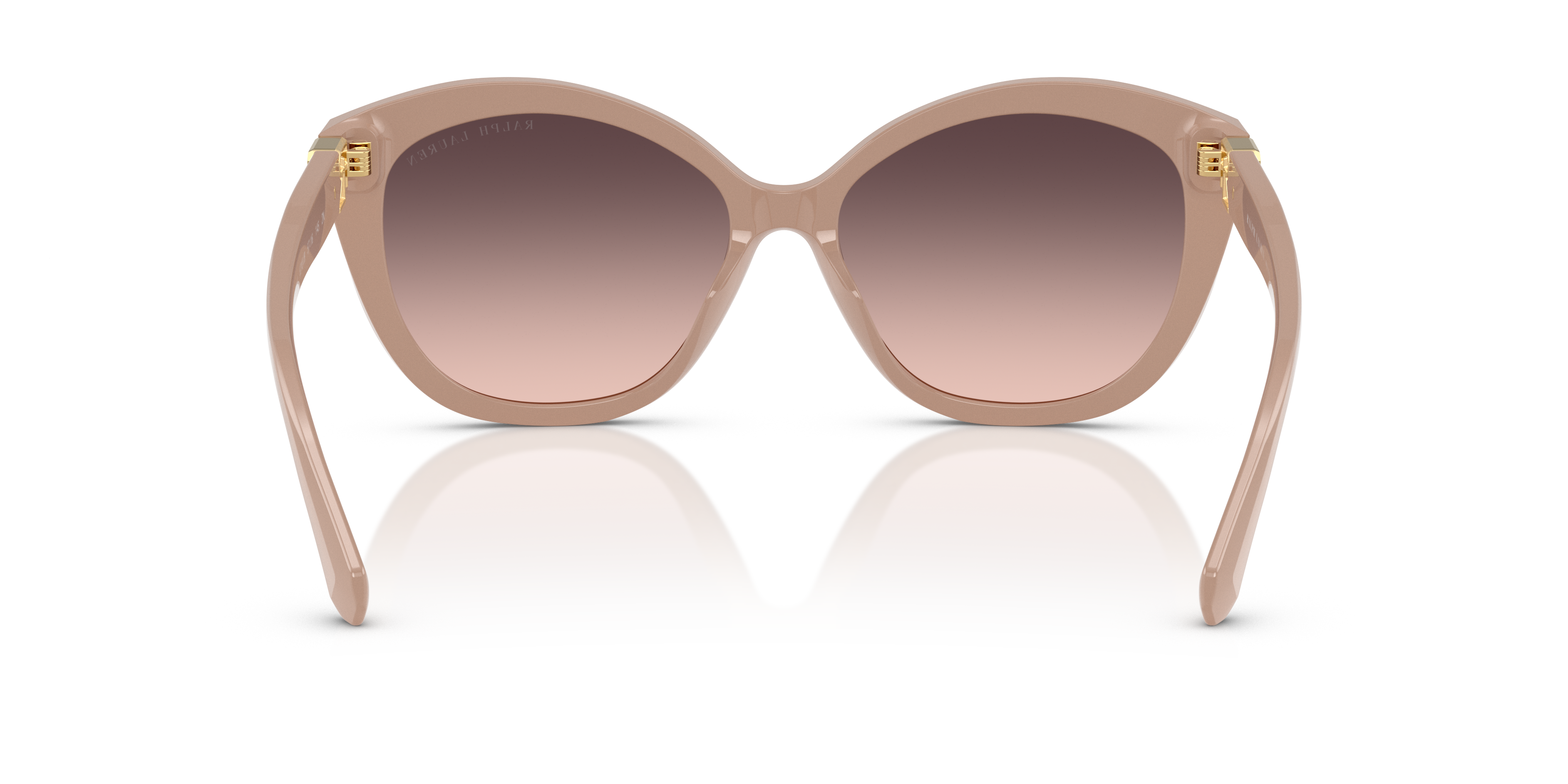 Ralph Lauren RL8225U 6218U8 57