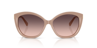 Ralph Lauren RL8225U 6218U8