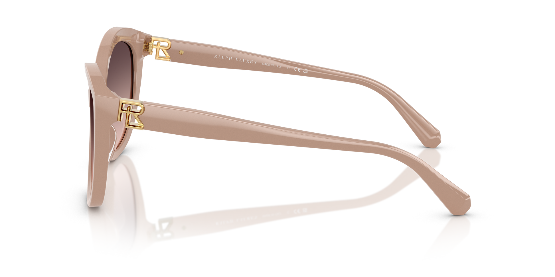 Ralph Lauren RL8225U 6218U8 57