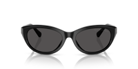 Ralph Lauren RL8226U 500187