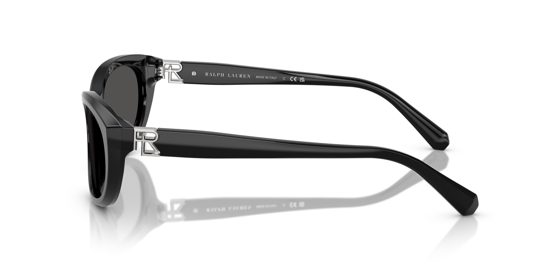 Ralph Lauren RL8226U 500187 56