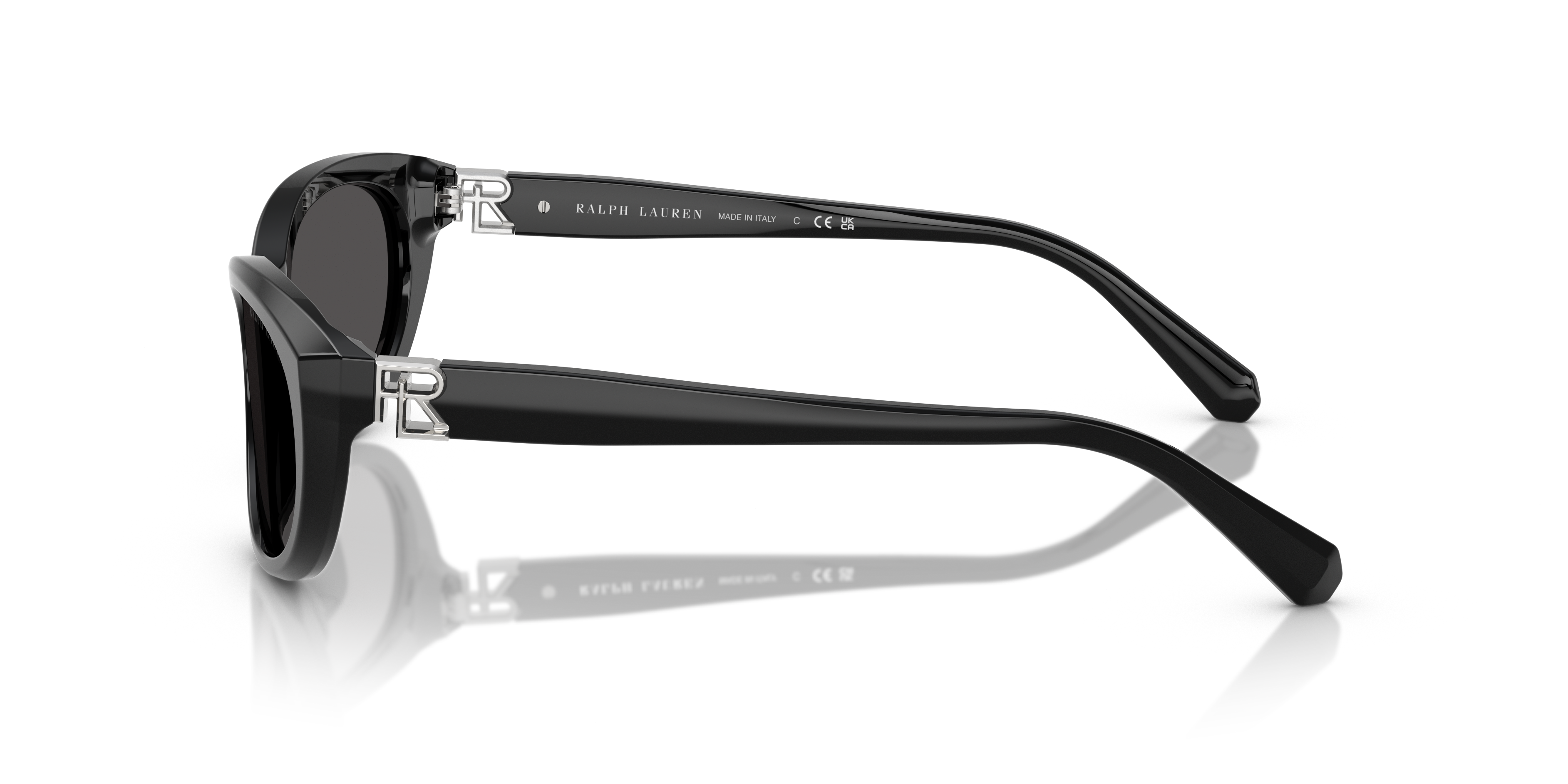 Ralph Lauren RL8226U 500187 56
