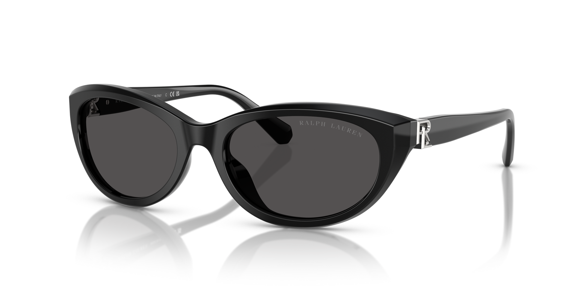 Ralph Lauren RL8226U 500187 56