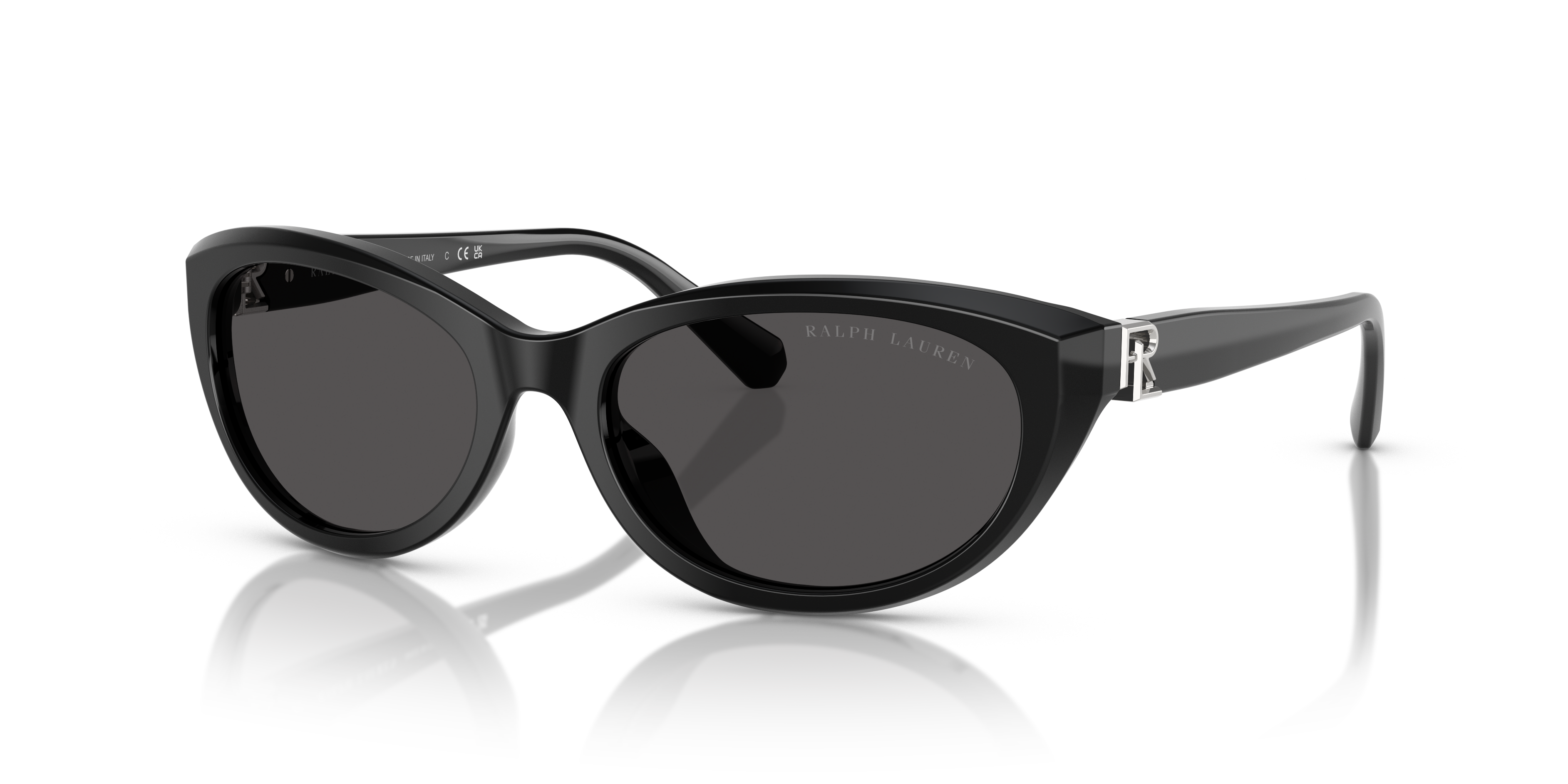 Ralph Lauren RL8226U 500187 56