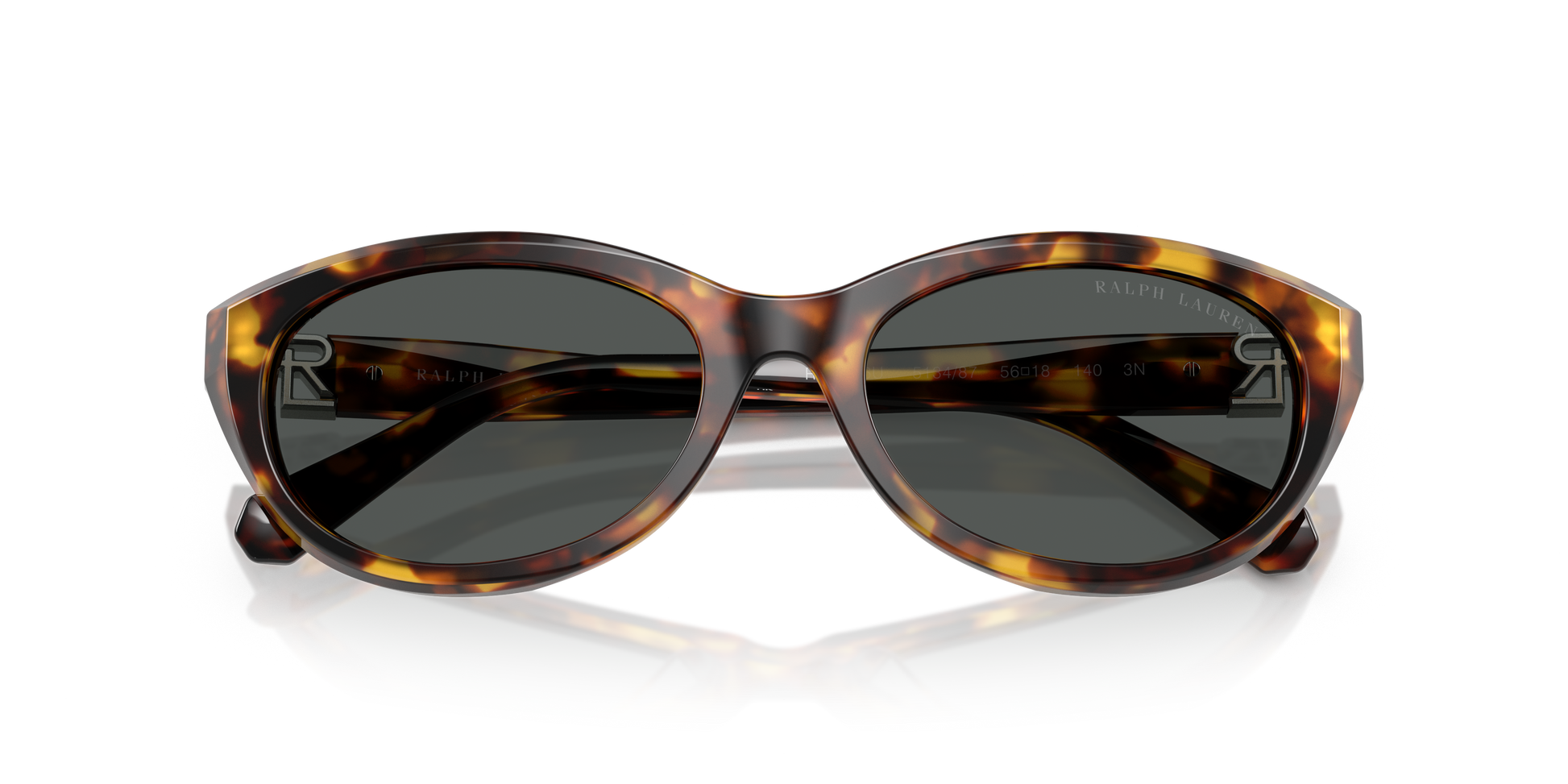 Ralph Lauren RL8226U 513487 56