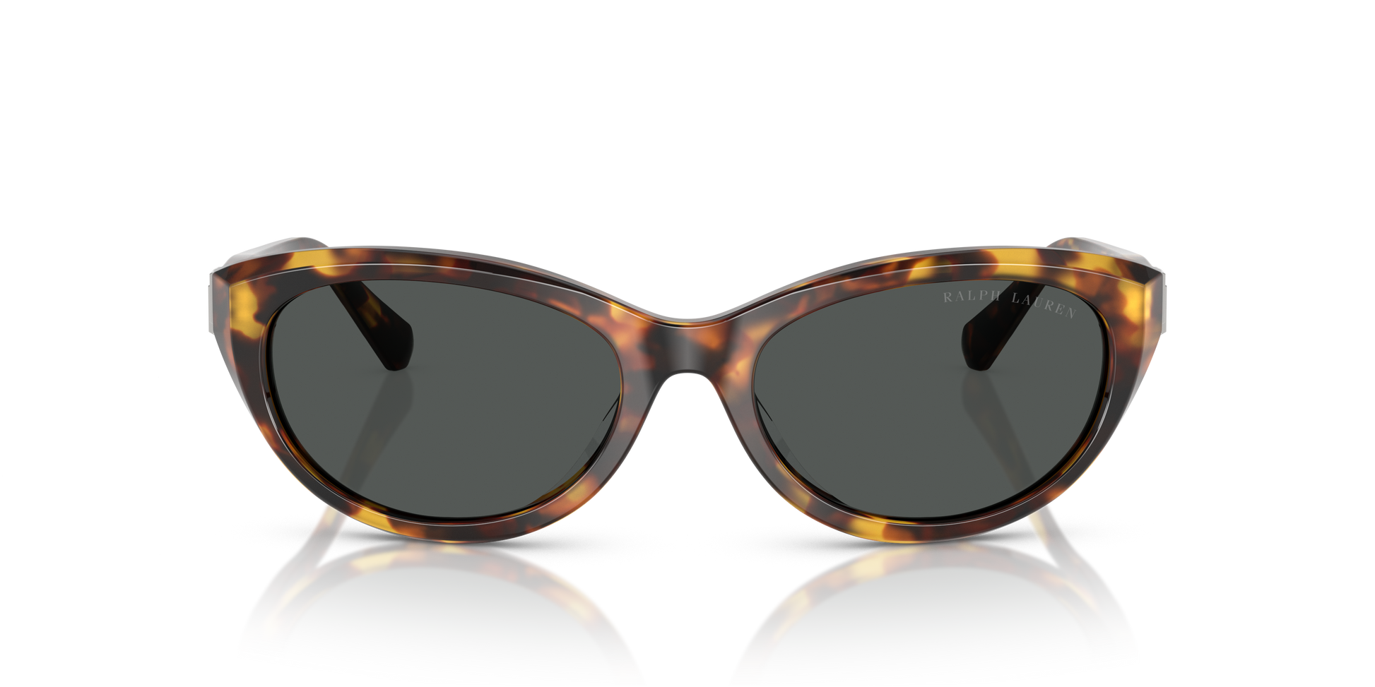 Ralph Lauren RL8226U 513487 56