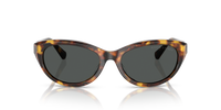 Ralph Lauren RL8226U 513487