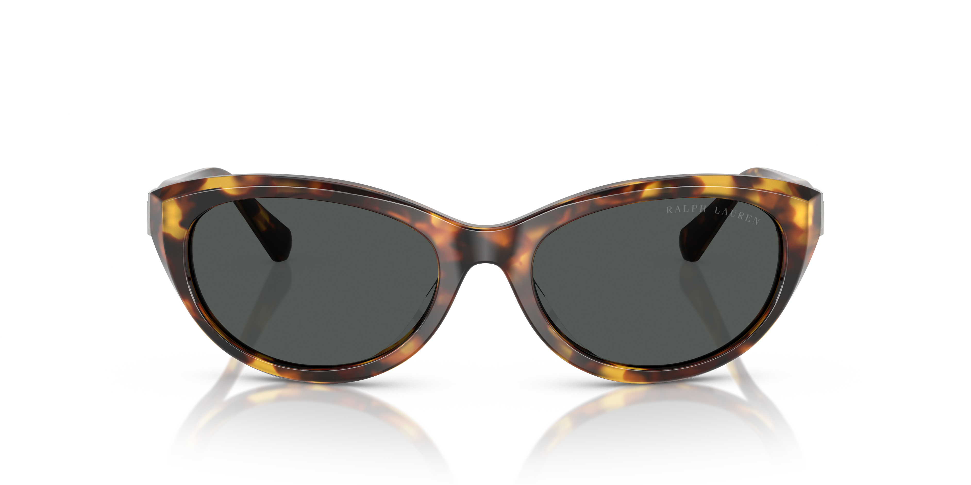 Ralph Lauren RL8226U 513487 56