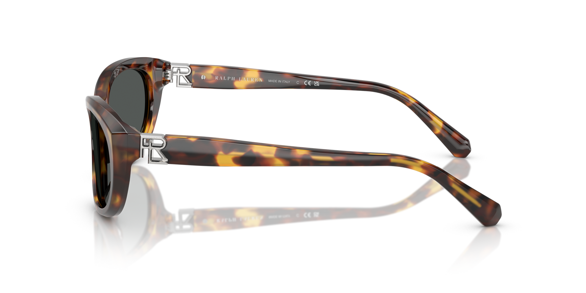 Ralph Lauren RL8226U 513487 56