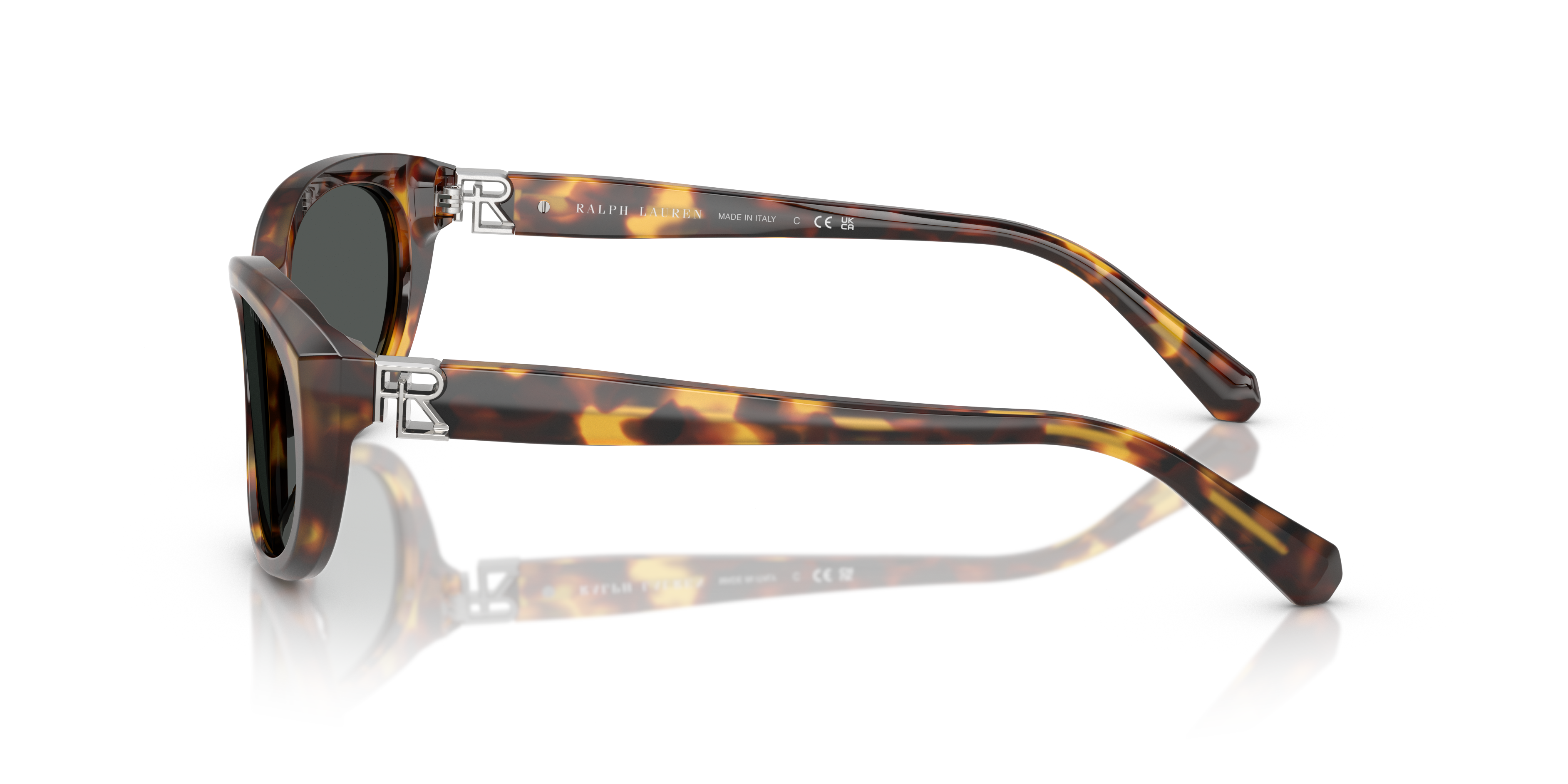 Ralph Lauren RL8226U 513487 56