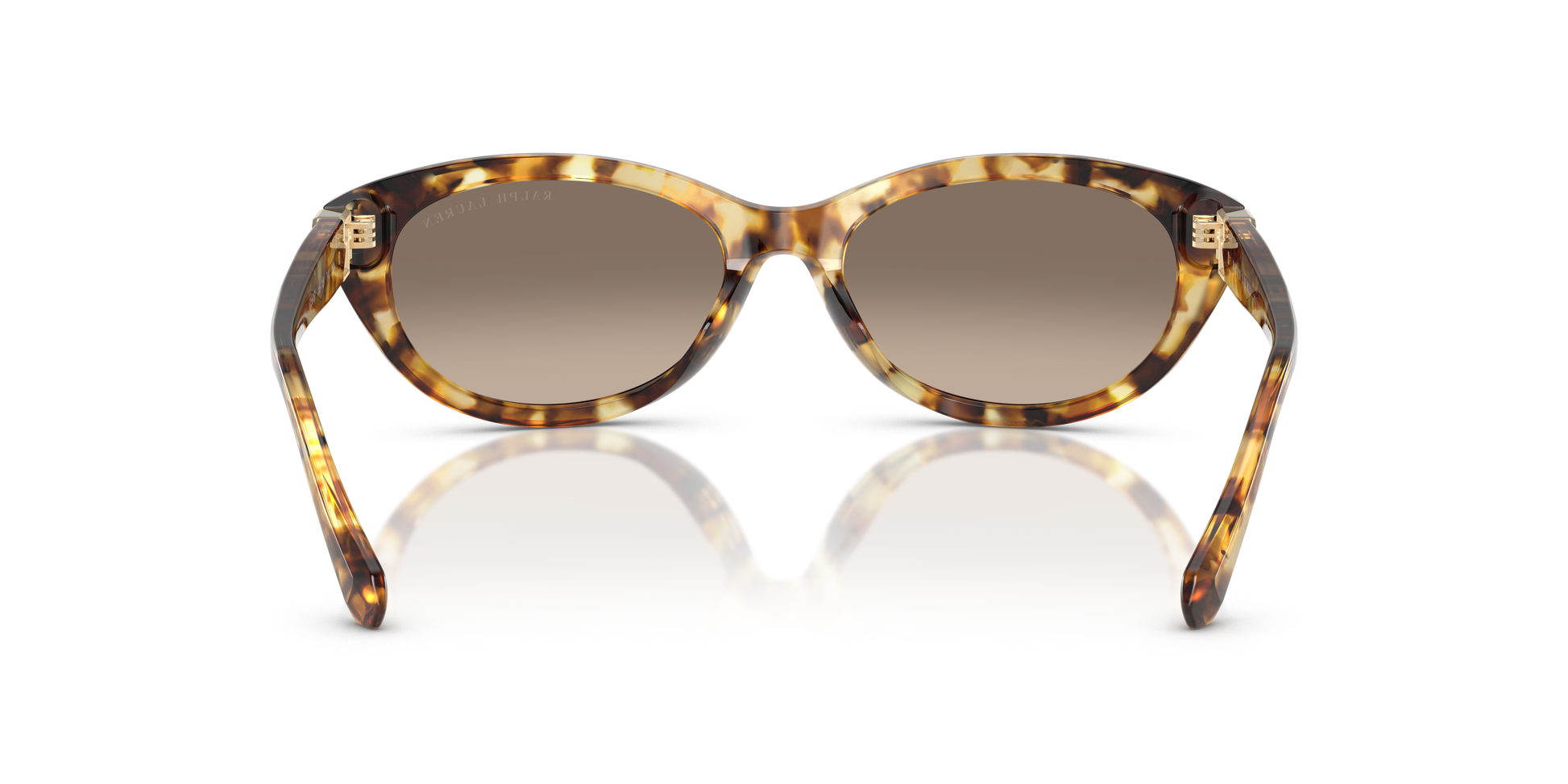 Ralph Lauren RL8226U 60566Y 56