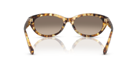 Ralph Lauren RL8226U 60566Y