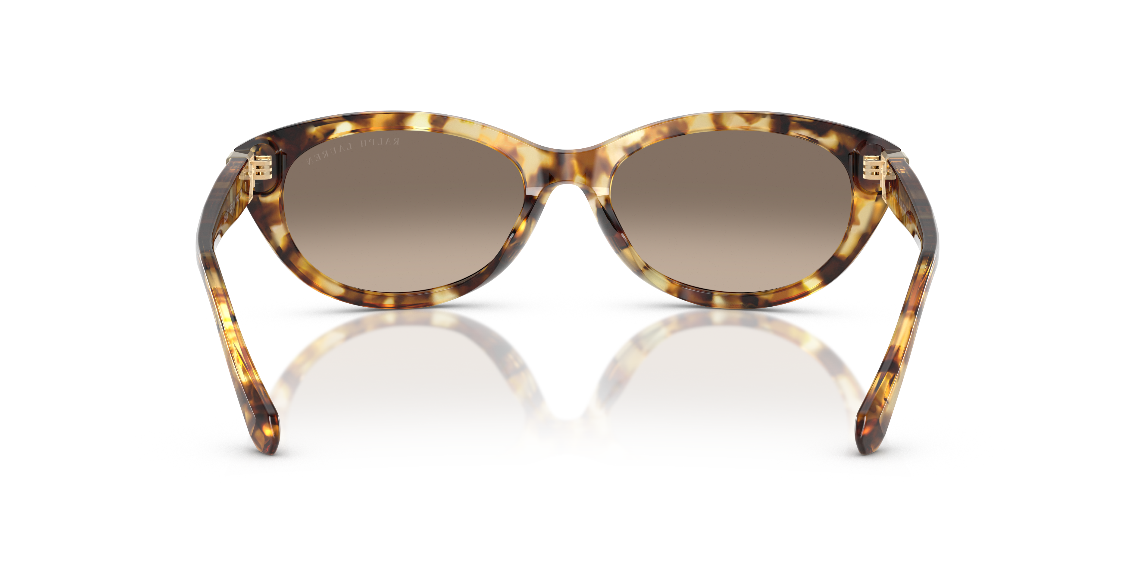 Ralph Lauren RL8226U 60566Y 56