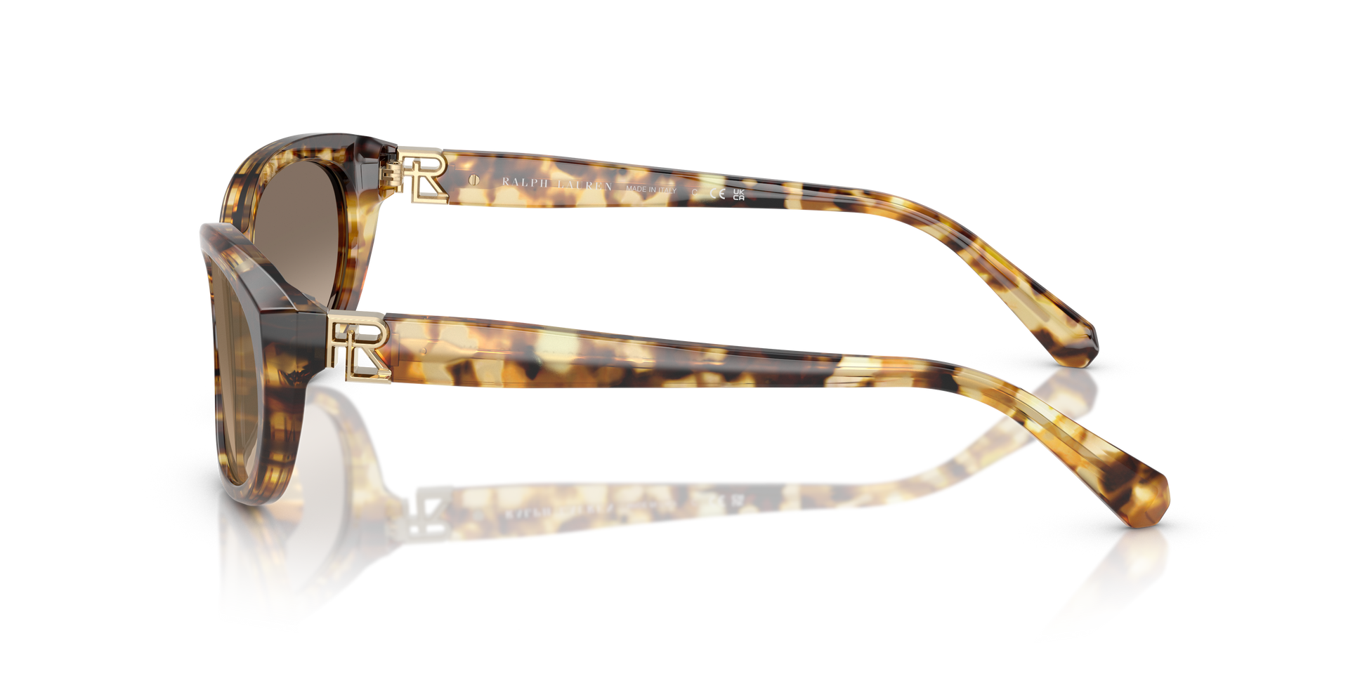 Ralph Lauren RL8226U 60566Y 56