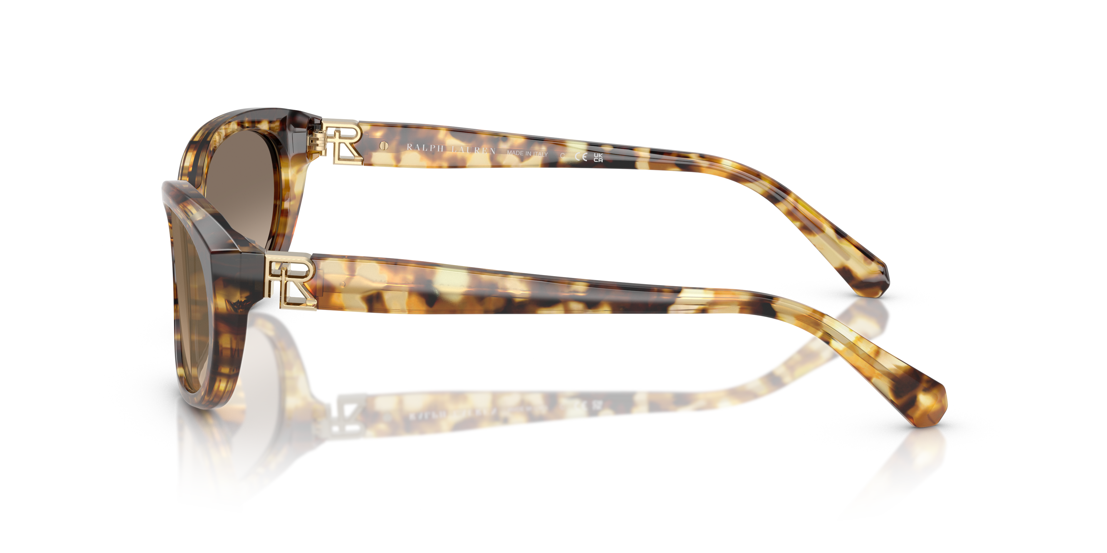 Ralph Lauren RL8226U 60566Y 56