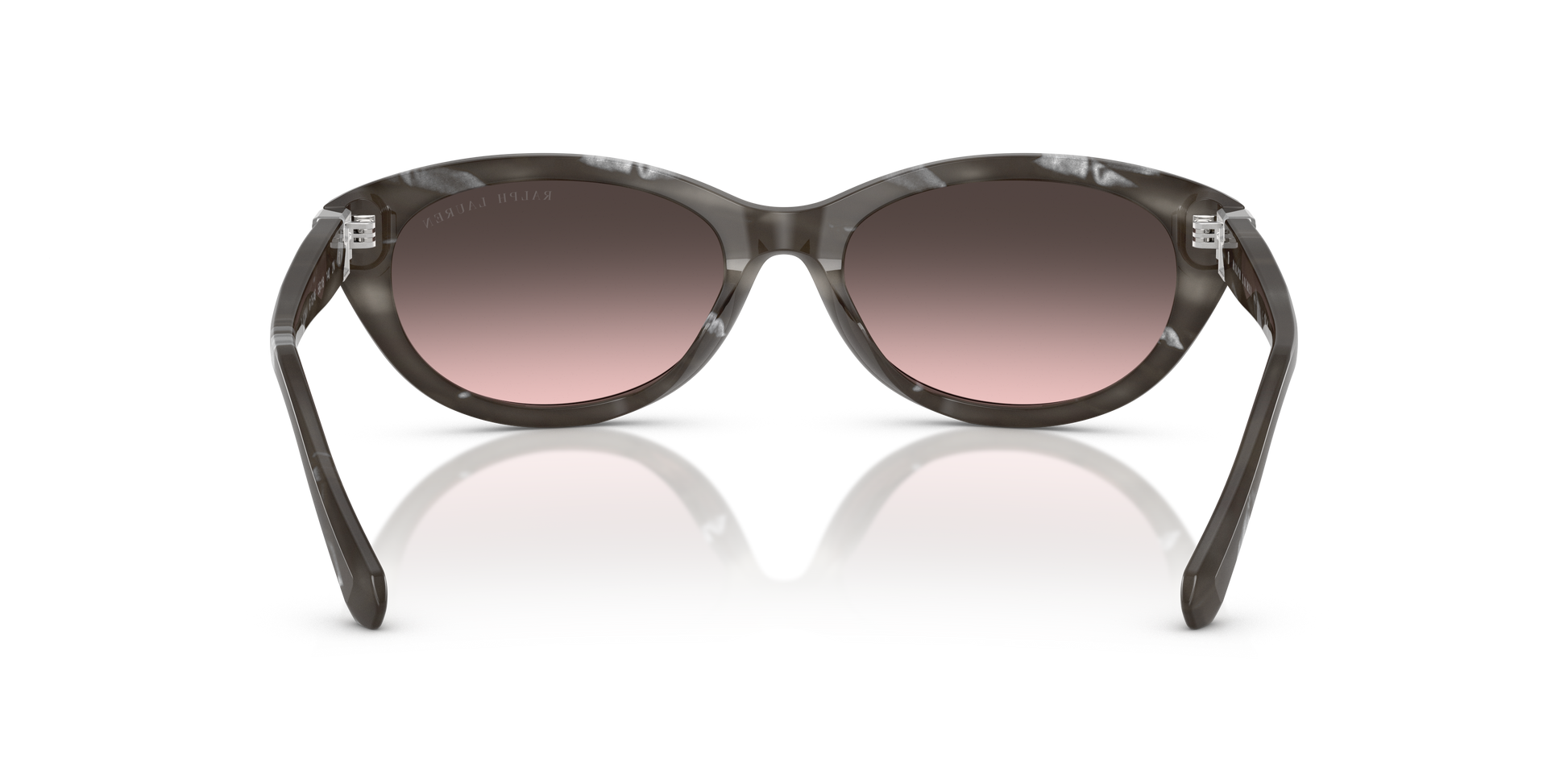 Ralph Lauren RL8226U 617546 56