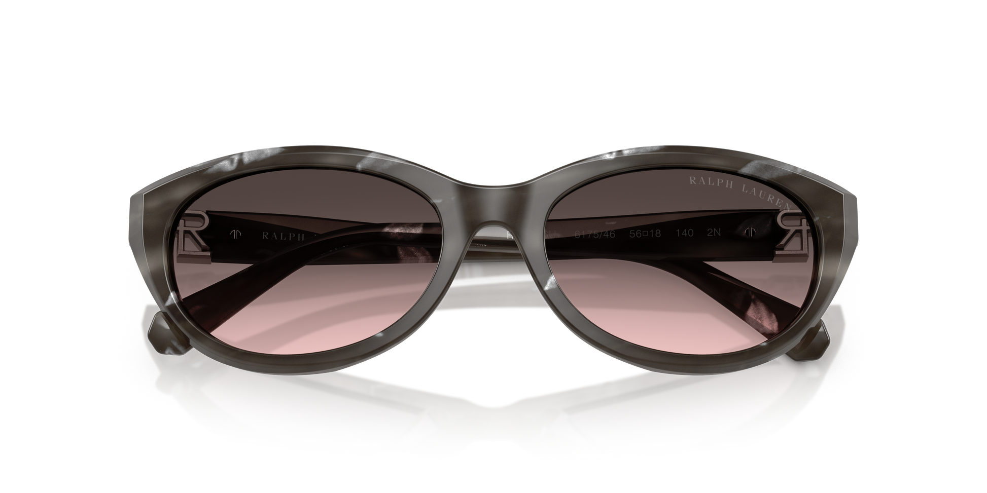 Ralph Lauren RL8226U 617546 56