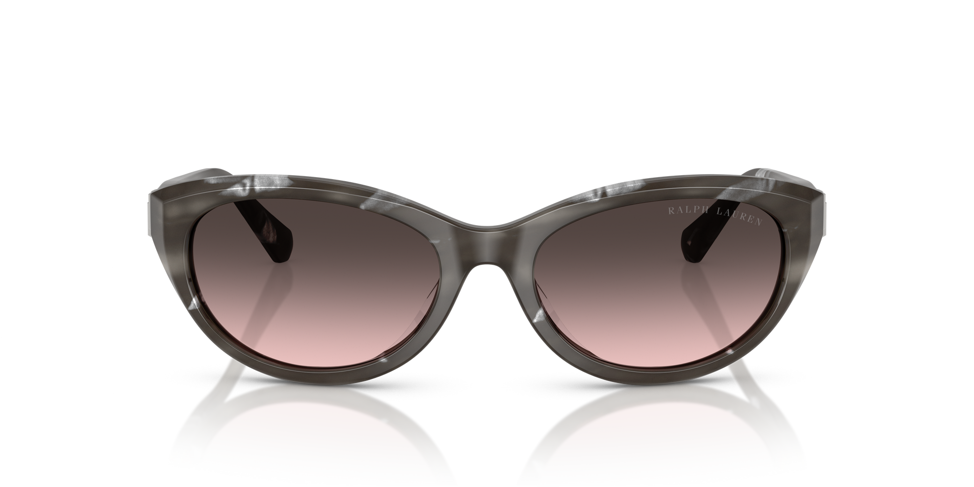 Ralph Lauren RL8226U 617546 56