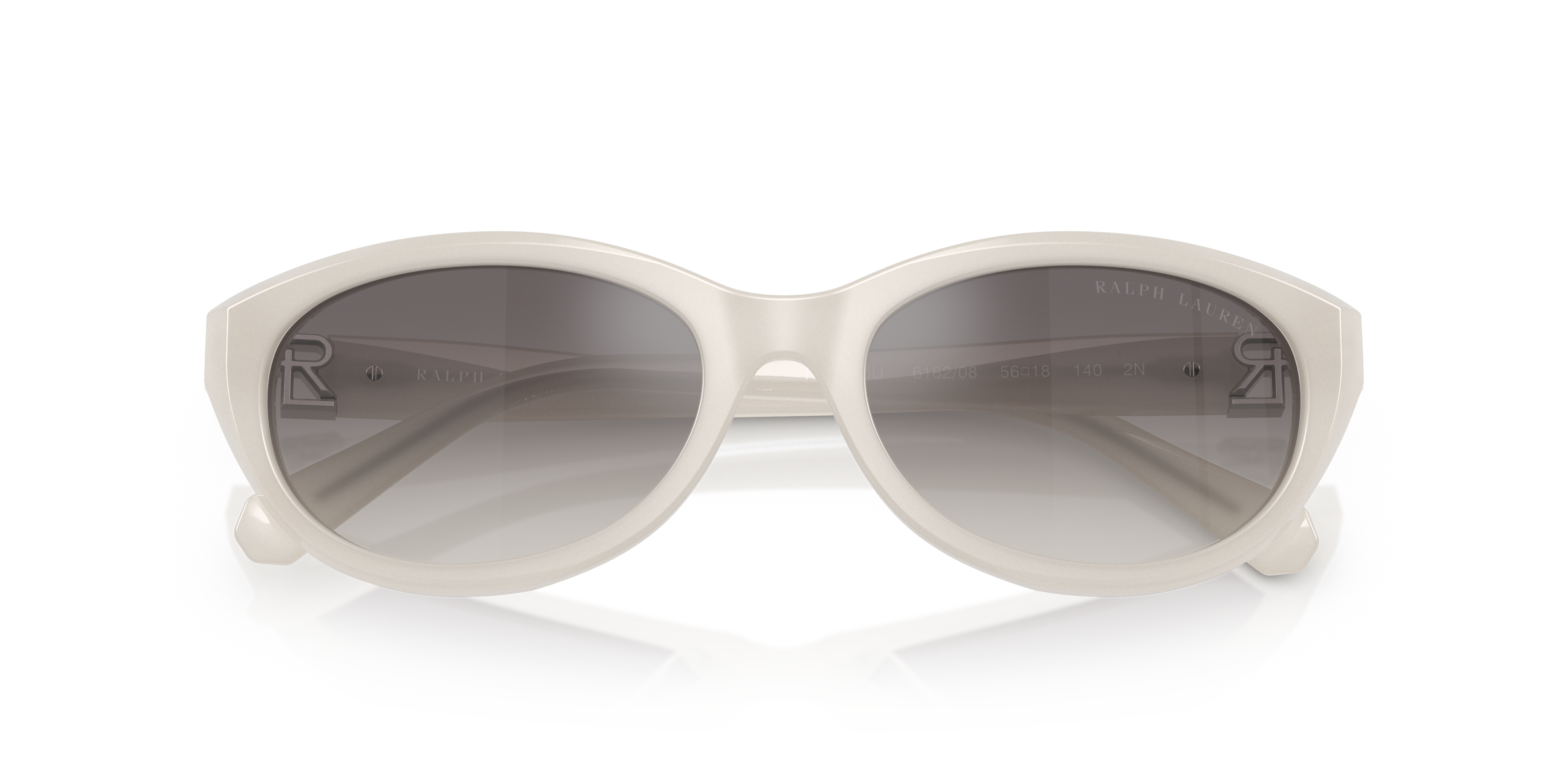 Ralph Lauren RL8226U 618208 56