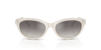 Ralph Lauren RL8226U 618208